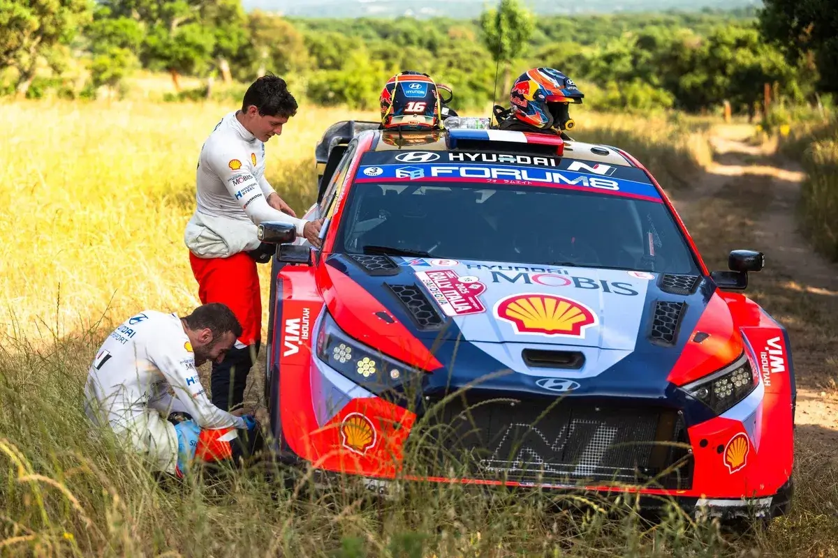 ©WRC.Com